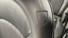 MINI Hatchback 1.5 Cooper Exclusive 5dr Auto Petrol Hatchback